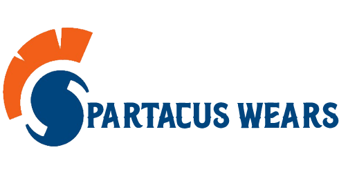 spartacuswears.com